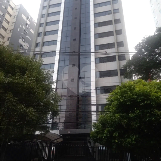 Foto REO1095875