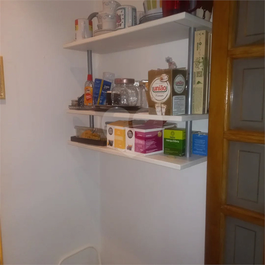 Foto REO1095875