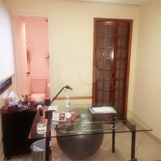 Foto REO1095875