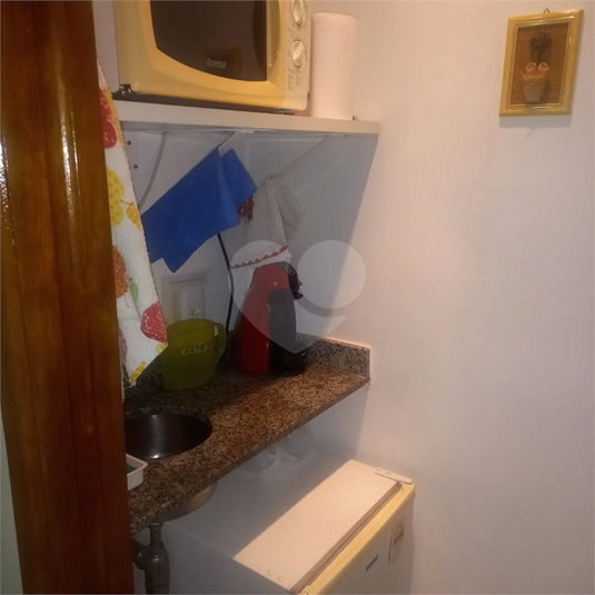 Foto REO1095875