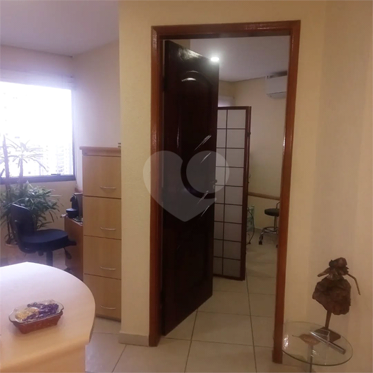 Foto REO1095875