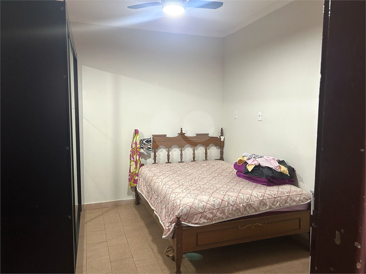 Foto REO1095879