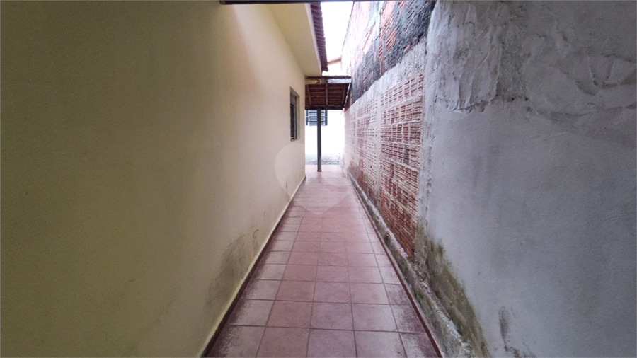 Foto REO1095880