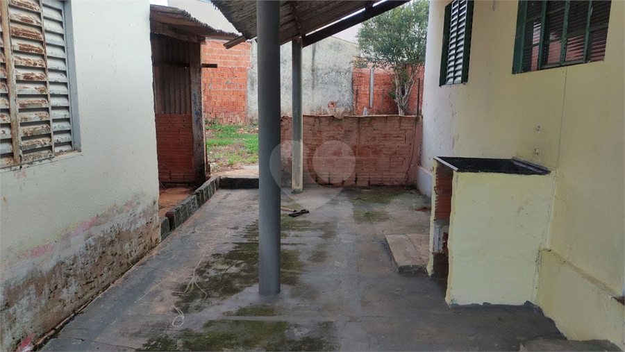 Foto REO1095880