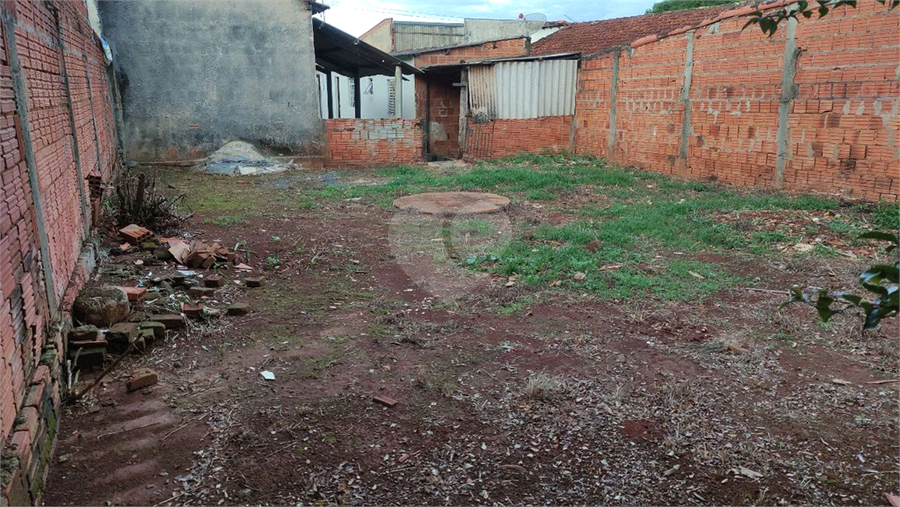Foto REO1095880