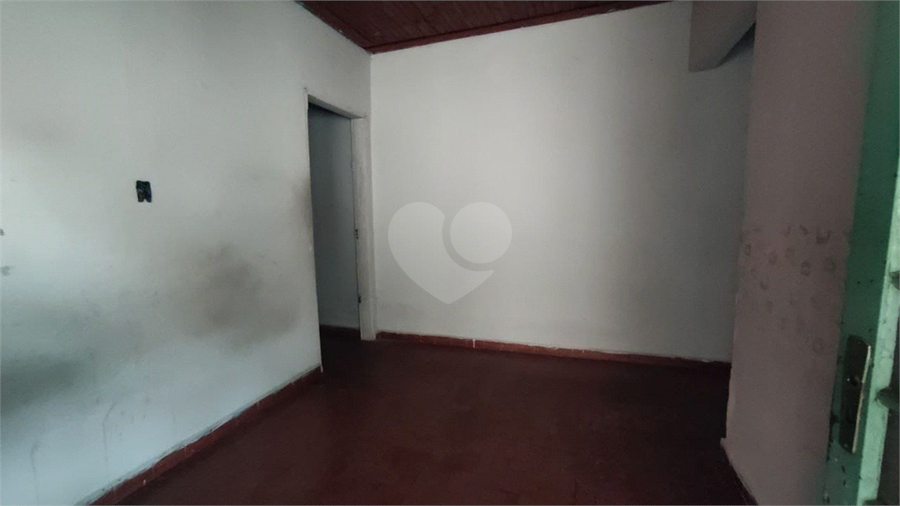 Foto REO1095880