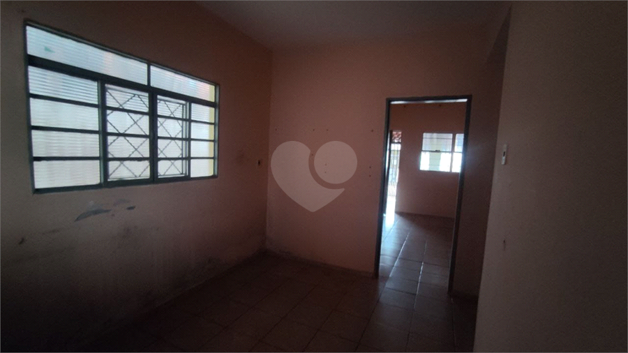 Foto REO1095880
