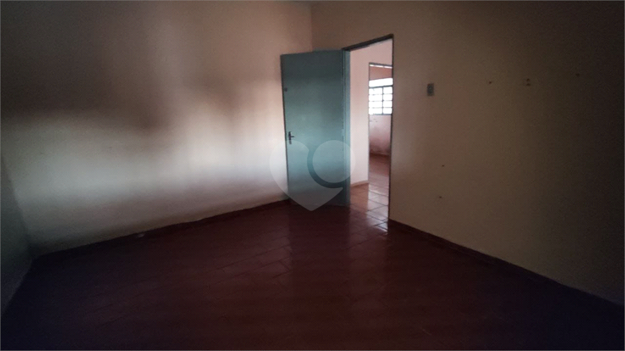 Foto REO1095880