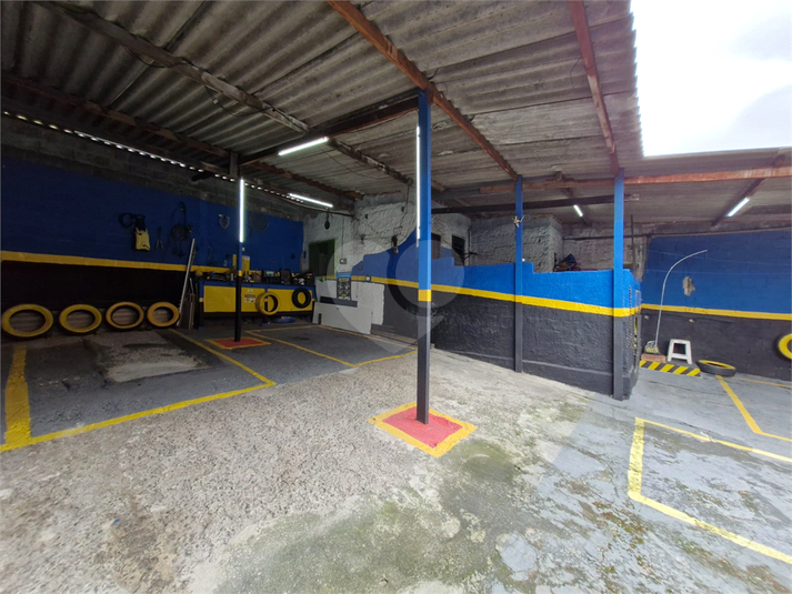 Foto REO1095881
