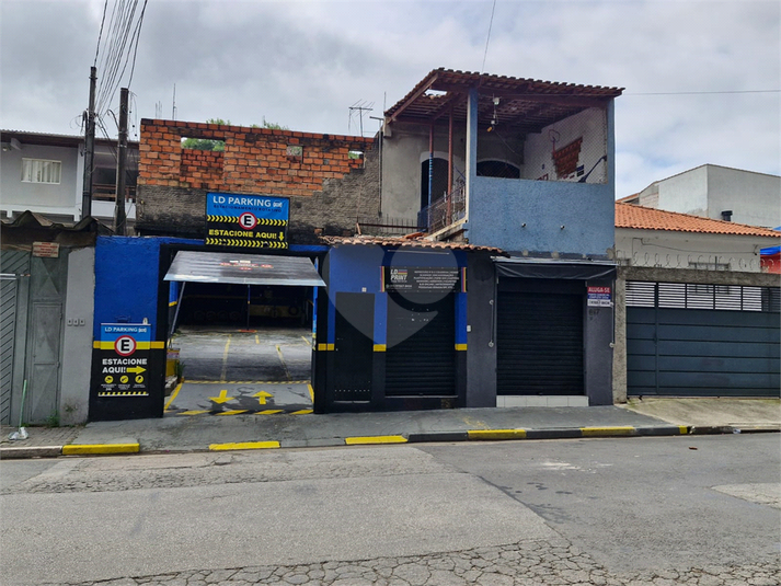Foto REO1095881