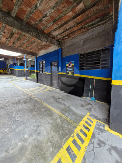 Foto REO1095881