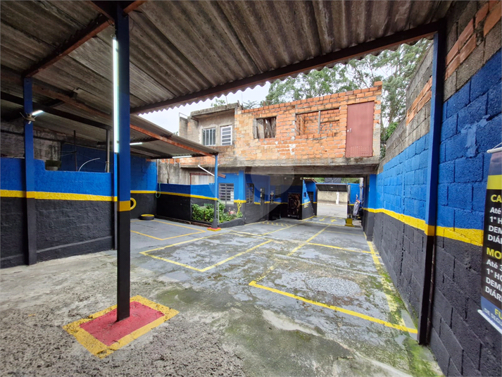 Foto REO1095881