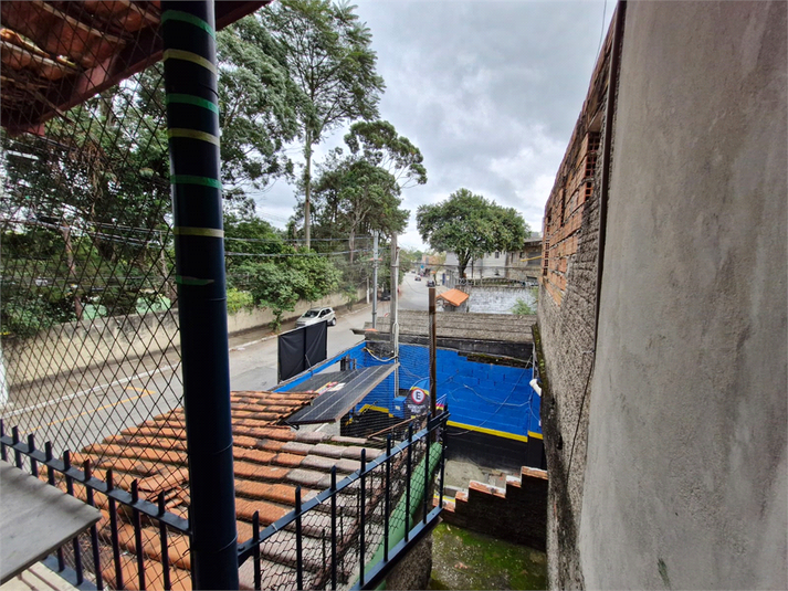 Foto REO1095881