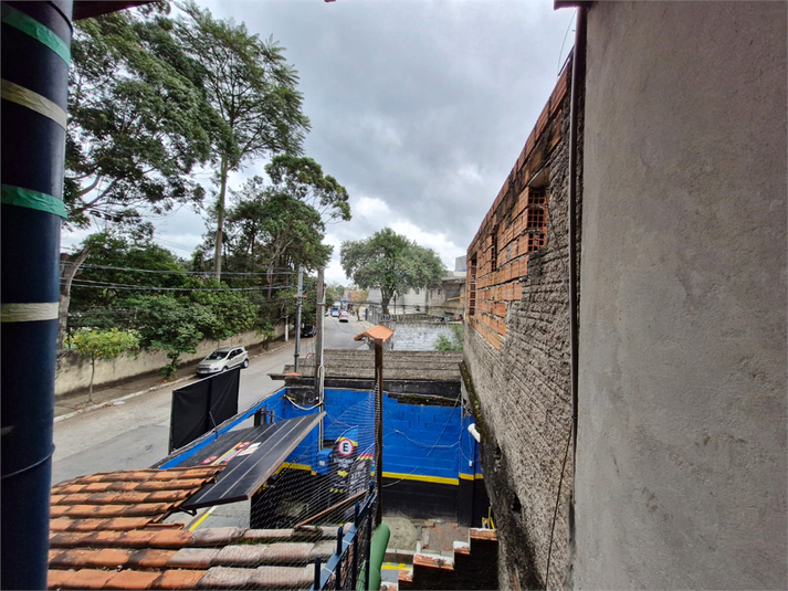 Foto REO1095881
