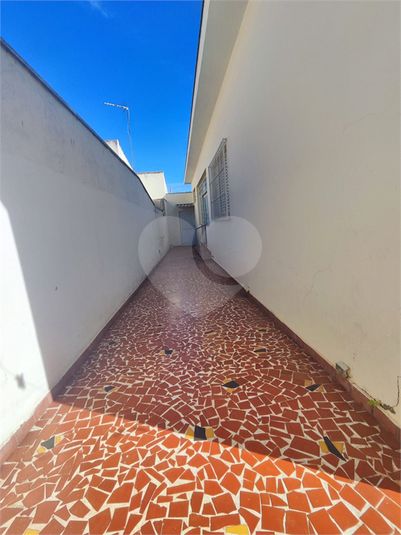 Foto REO1095883
