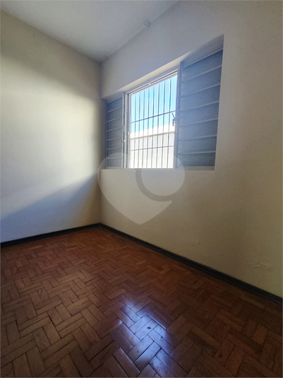 Foto REO1095883