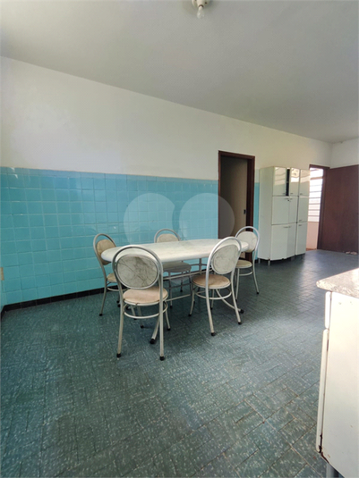 Foto REO1095883