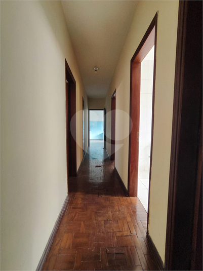 Foto REO1095883