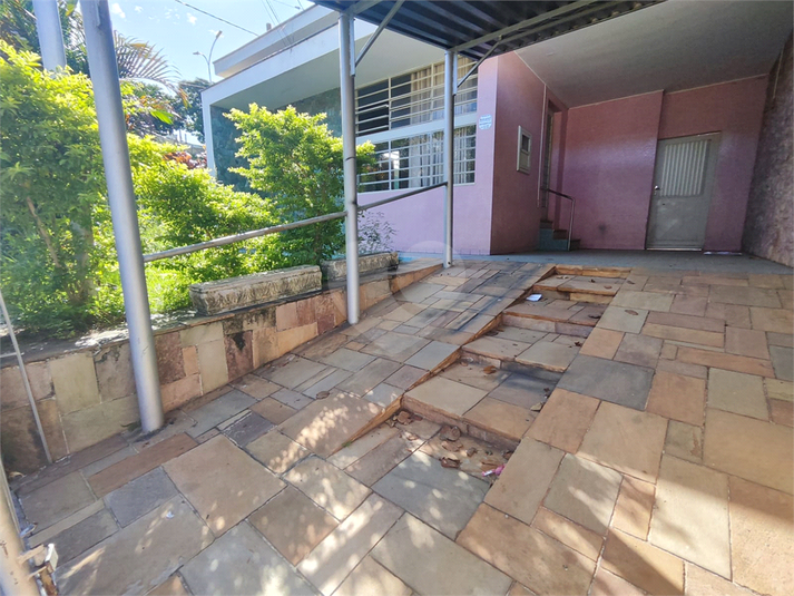 Foto REO1095883