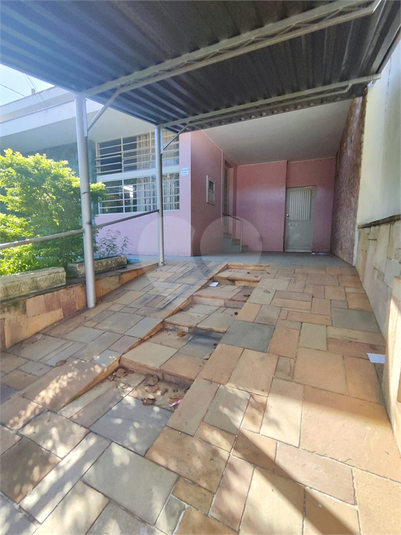Foto REO1095883
