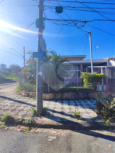 Foto REO1095883