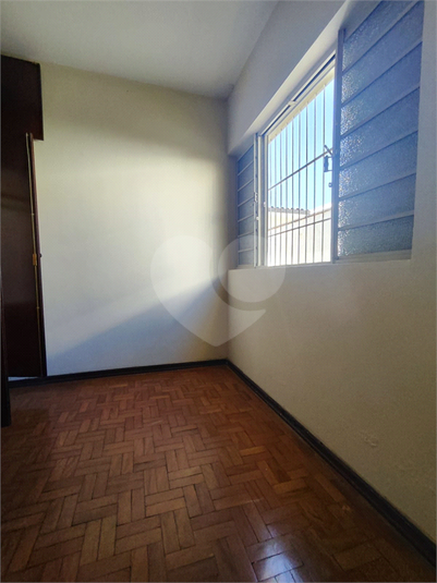 Foto REO1095883