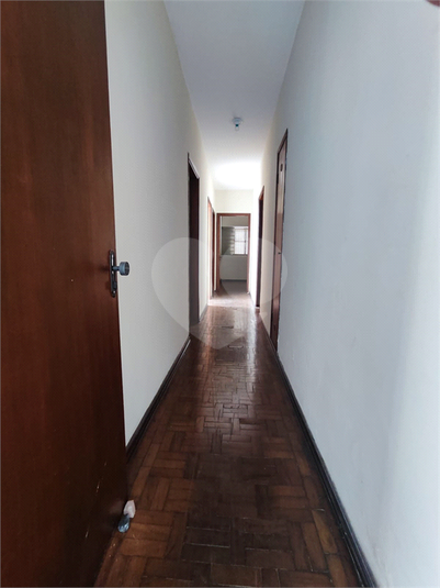 Foto REO1095883