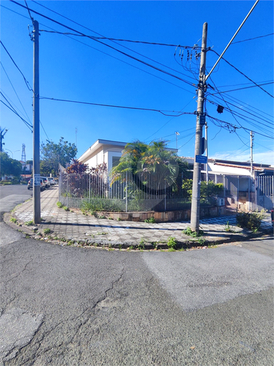 Foto REO1095883