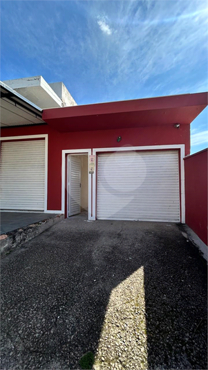 Foto REO1095888