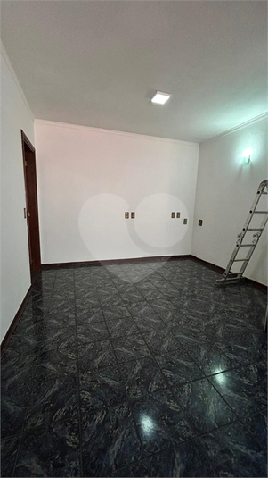 Foto REO1095888