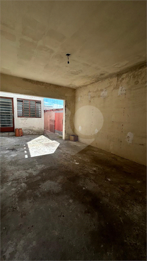 Foto REO1095888