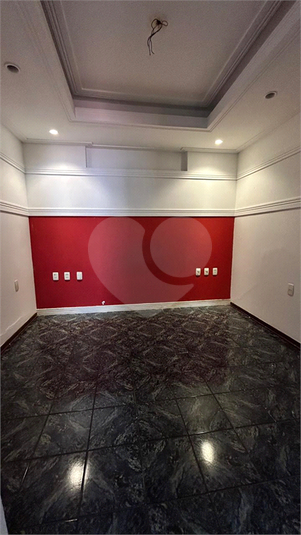 Foto REO1095888