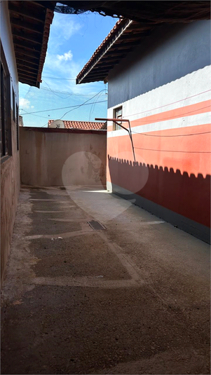 Foto REO1095888
