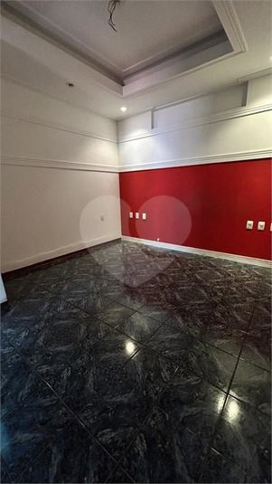 Foto REO1095888