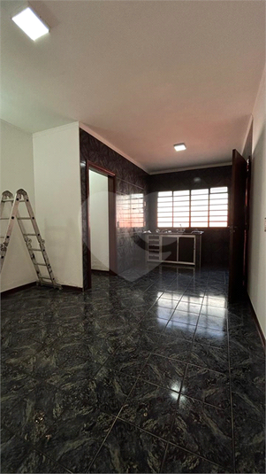 Foto REO1095888