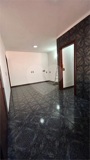 Foto REO1095888