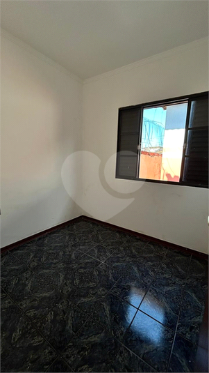 Foto REO1095888