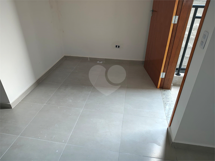 Foto REO1095892