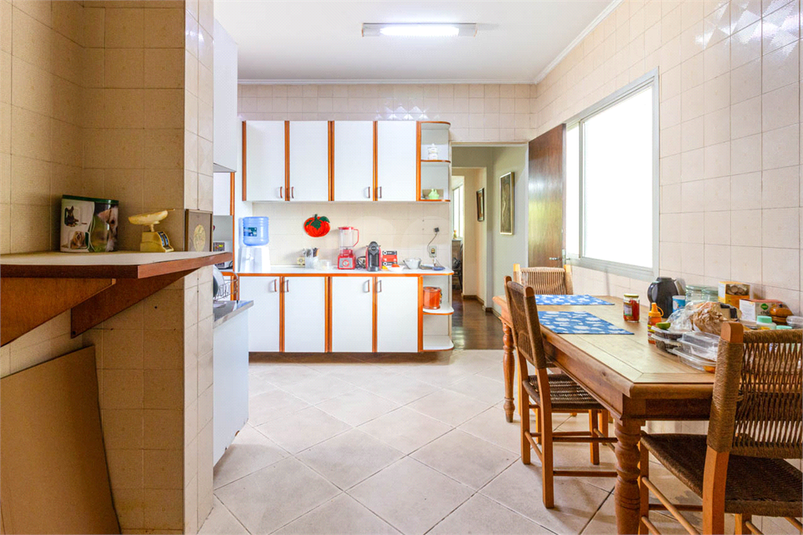 Foto REO1095895
