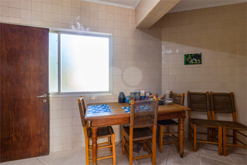 Foto REO1095895