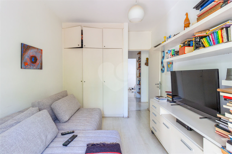 Foto REO1095895
