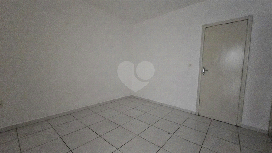 Foto REO1095897