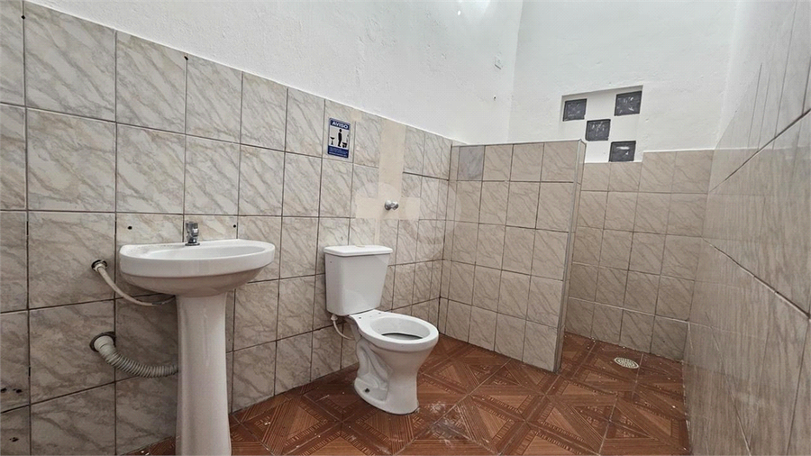 Foto REO1095897