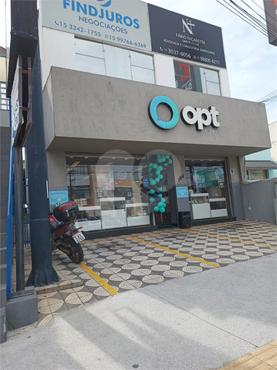 Foto REO1095897