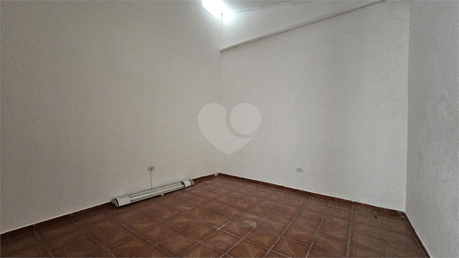 Foto REO1095897