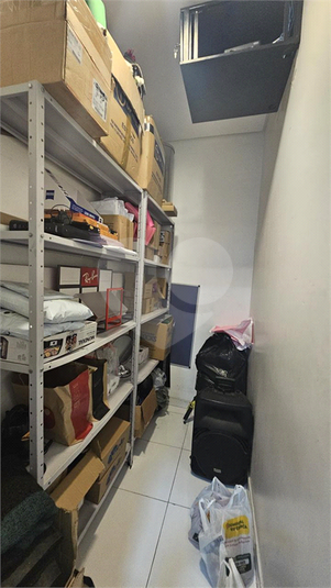 Foto REO1095897