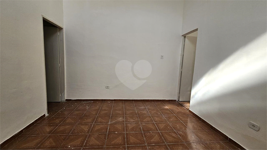Foto REO1095897