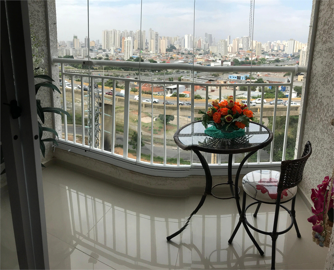 Foto REO1095898