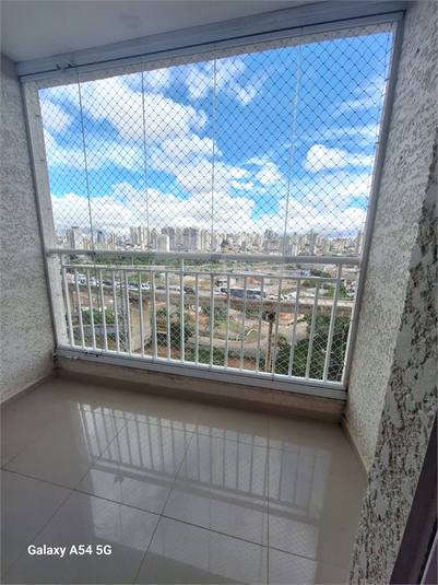 Foto REO1095898
