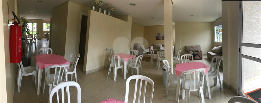 Foto REO1095898